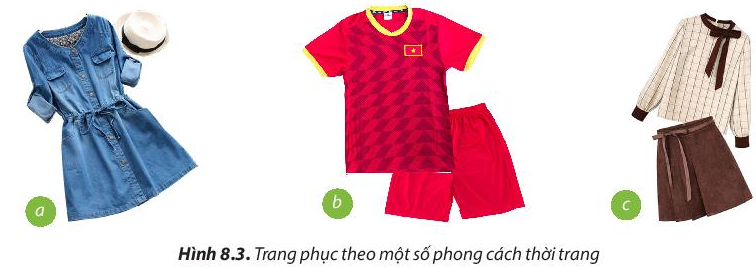 Câu hỏi 2 trang 59 Công nghệ lớp 6