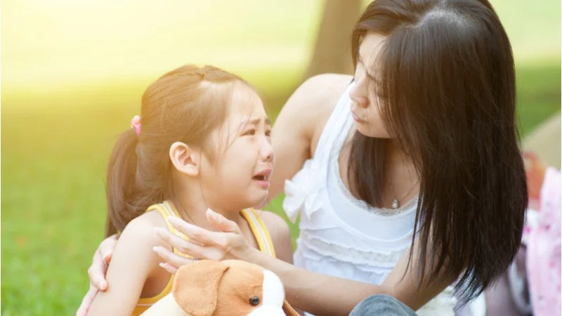 tra treo nghia la gi 1