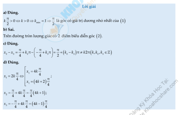 trac nghiem toan 11 cuoi ki 1 1