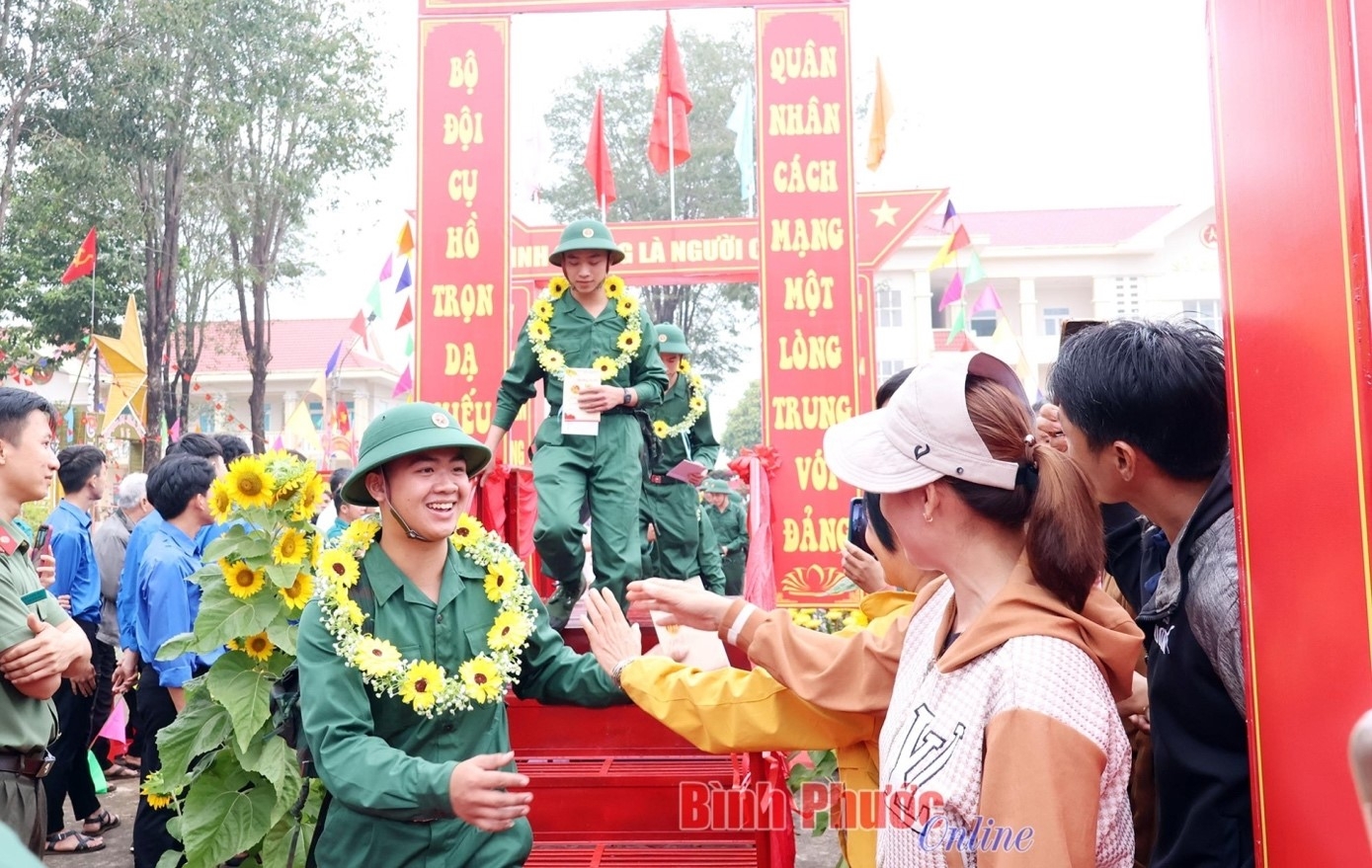 Góc nhìn thẳng 09:30, 18/02/2025 GMT+7