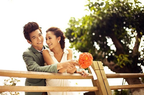 day-moi-dung-la-y-nghia-cau-noi-nhat-gai-hon-2-nhi- trai quen-mieng_1