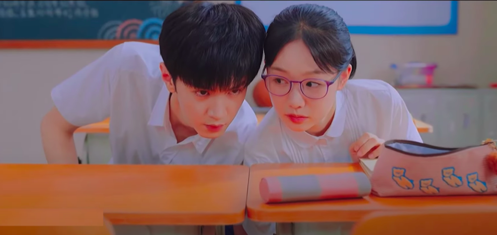 tran triet vien va tu mong khiet la gi cua nhau