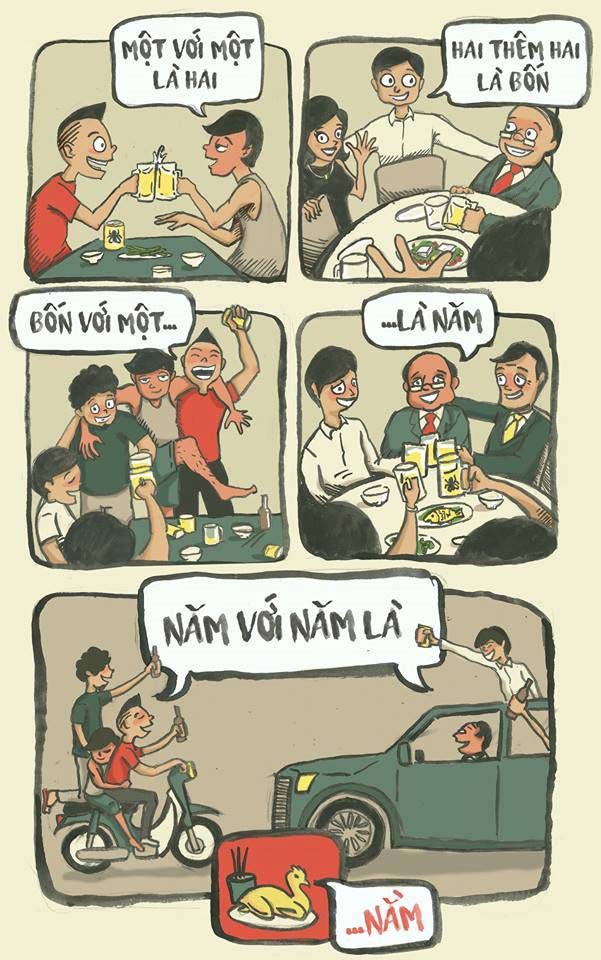 Tranh vẽ đề tài an toàn giao thông