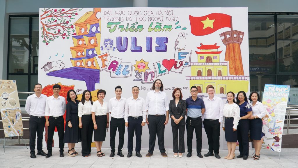 tranh ve ve ha noi cua hoc sinh 44