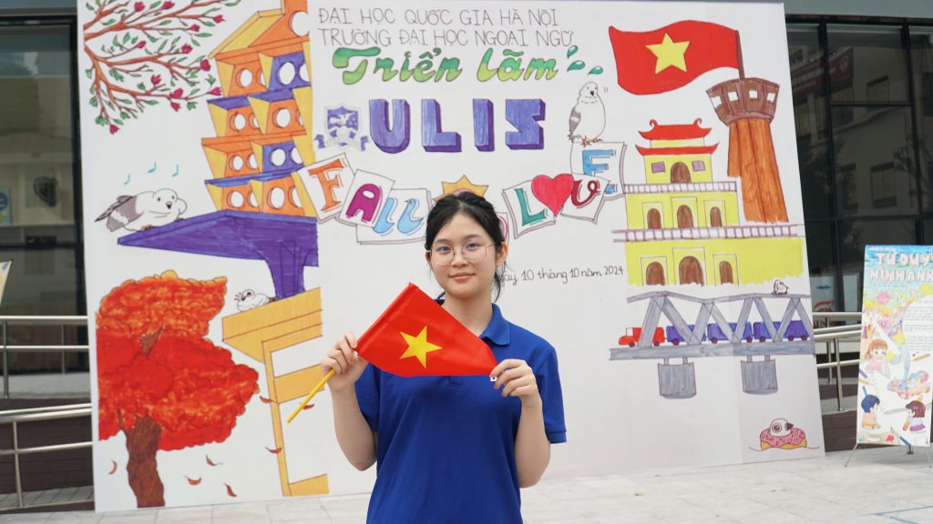 tranh ve ve ha noi cua hoc sinh 53