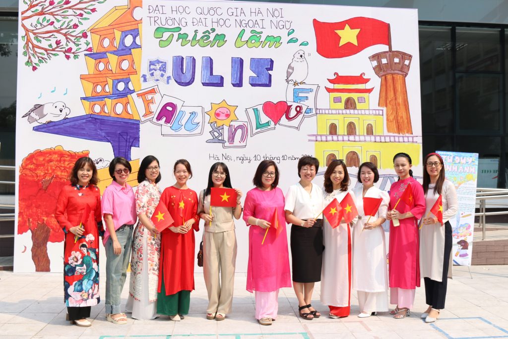 tranh ve ve ha noi cua hoc sinh 61