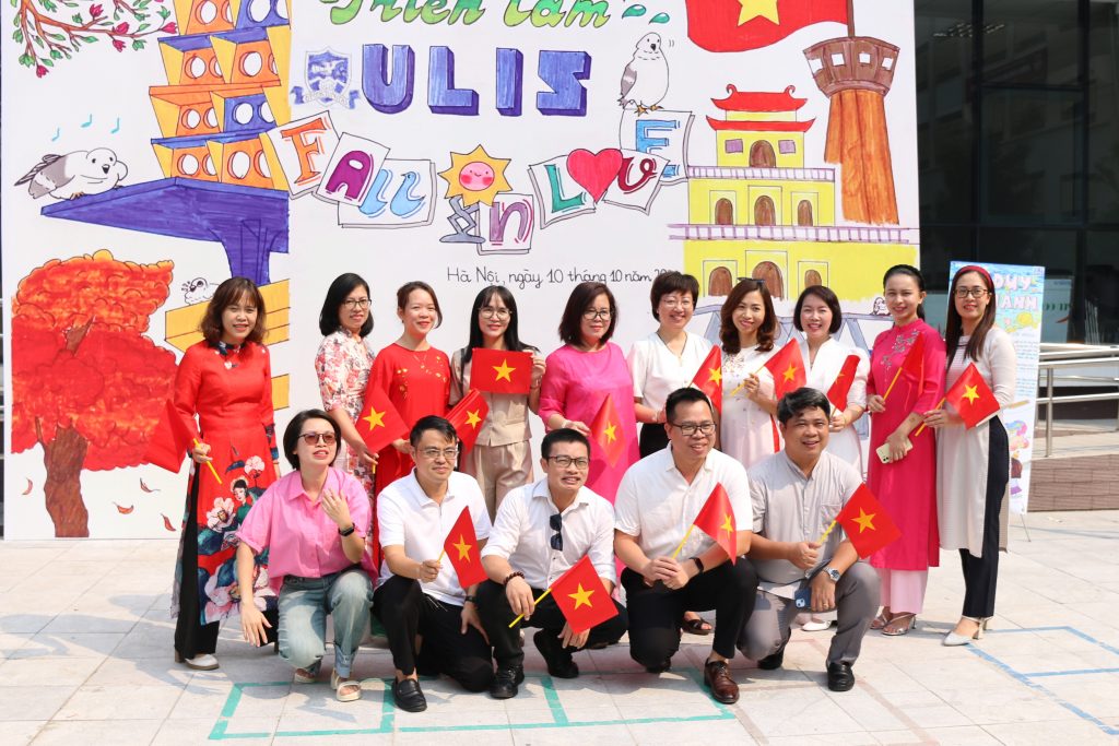 tranh ve ve ha noi cua hoc sinh 62