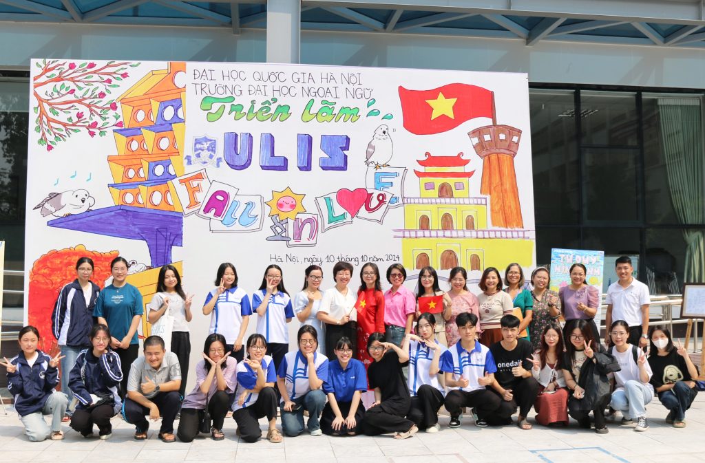 tranh ve ve ha noi cua hoc sinh 73