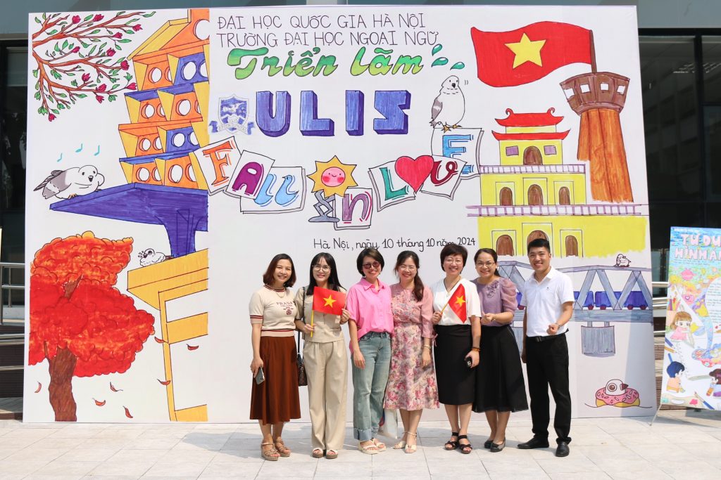 tranh ve ve ha noi cua hoc sinh 74