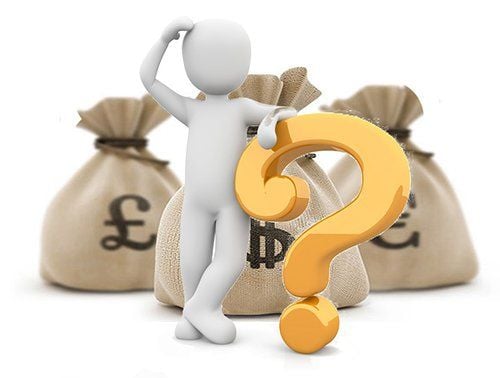 Chi phí cao là một nhược điểm của niềng răng trong suốt