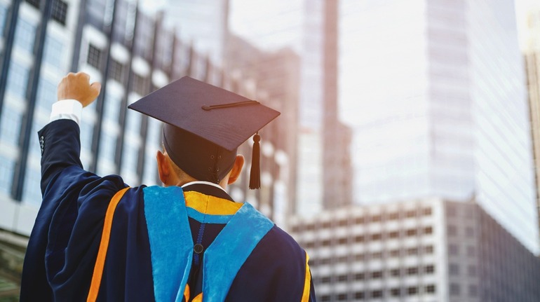 truong cong lap va tu thuc la gi