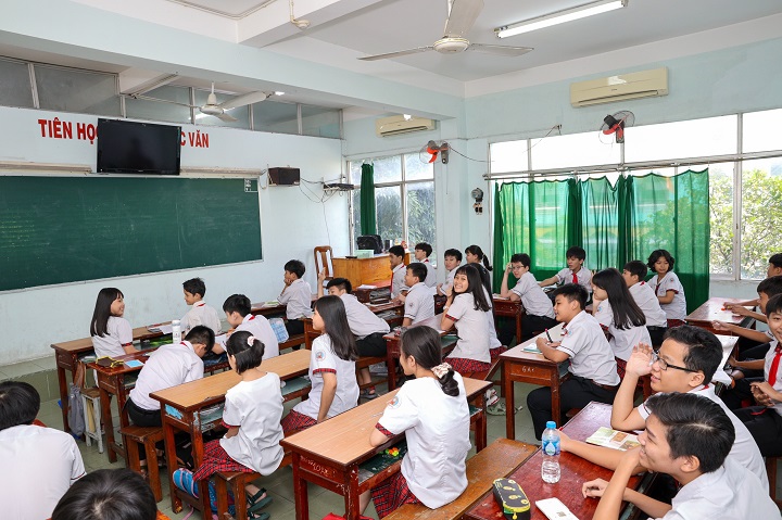 top-10-truong-dan-lap-uy-tin-tan-phu