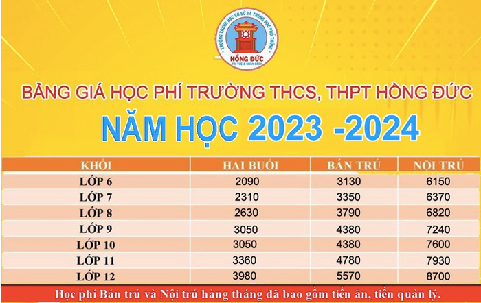 Nguyễn tri phương.png