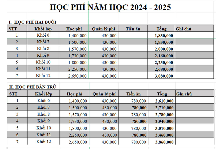 ngọc viễn đông.png