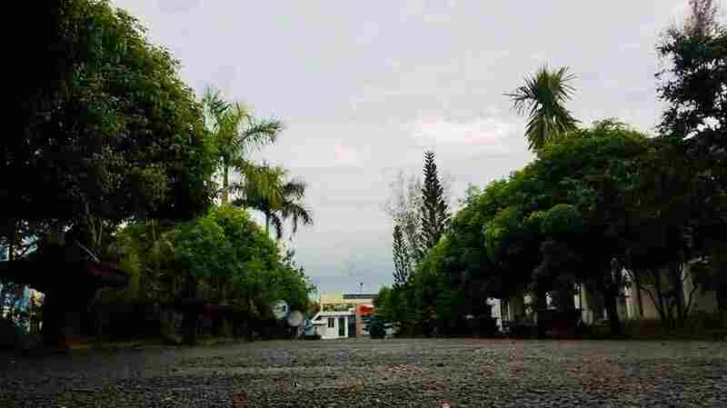 đánh giá Trường THPT Tân Phú có tốt không