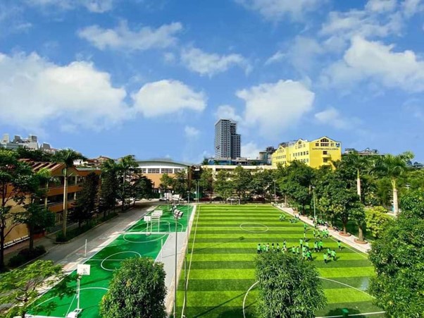 gioi-thieu-ve-truong-thuc-nghiem