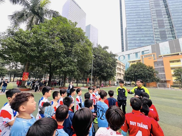 gioi-thieu-ve-truong-thuc-nghiem-02