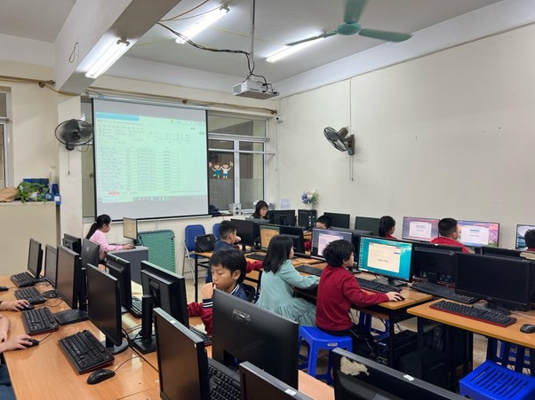 truong-thuc-nghiem-co-tot-khong