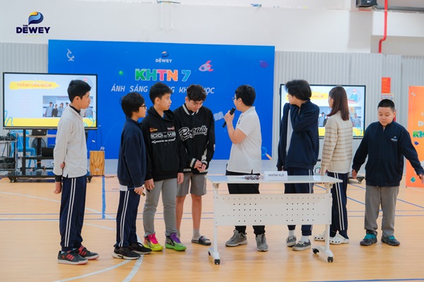 mo-hinh-giao-duc-thuc-nghiem