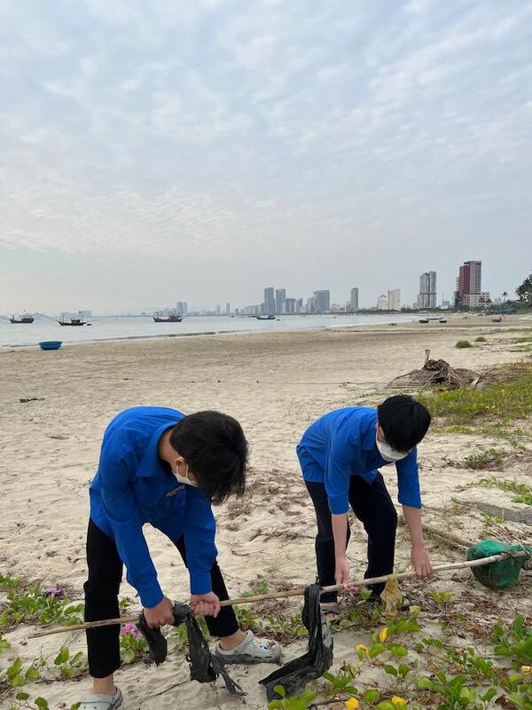 đánh giáTrường THPT Tôn Thất Tùng có tốt không