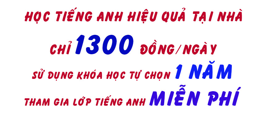 Từ đồng âm và từ đa nghĩa - Trần Thị Lam Thủy - Tiếng Việt Phổ thông - Nghiên cứu - Viện Nghiên Cứu Việt Mỹ