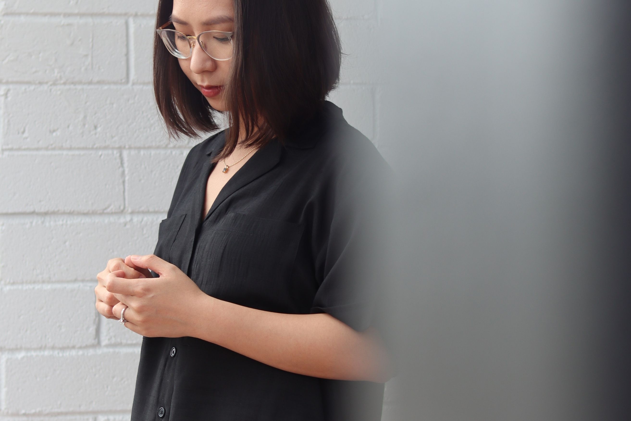 tu tin trong cuoc song