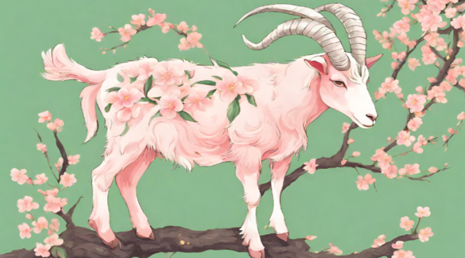 tuoi mui 1991 nam nay bao nhieu tuoi 1