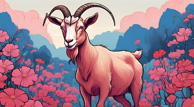 tuoi mui 1991 nam nay bao nhieu tuoi