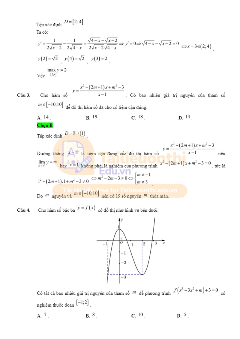 tuyen tap de thi hsg toan 12 co dap an 1