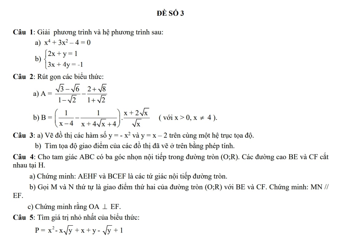 tuyen tap de thi vao lop 10 mon toan pdf 3