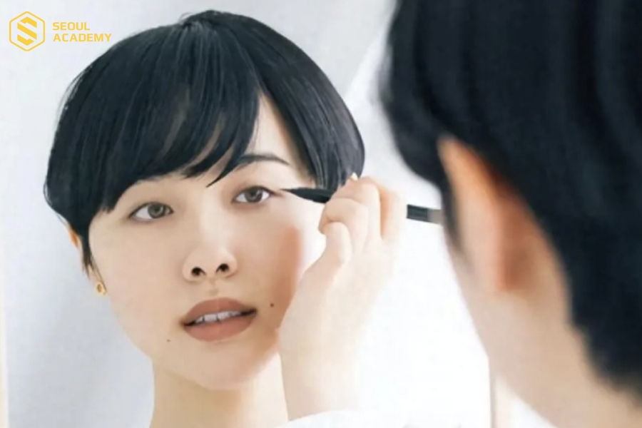 U21 giới hạn độ tuổi dưới 21 ở các đội bóng