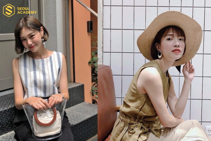 Rất nhiều lĩnh vực sử dụng phân loại nhóm tuổi U30