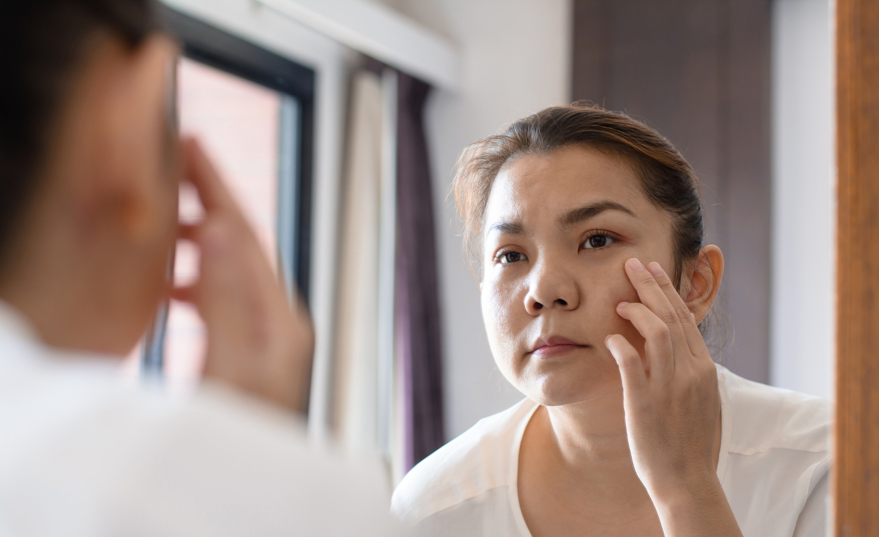 u50 là bao nhiêu tuổi