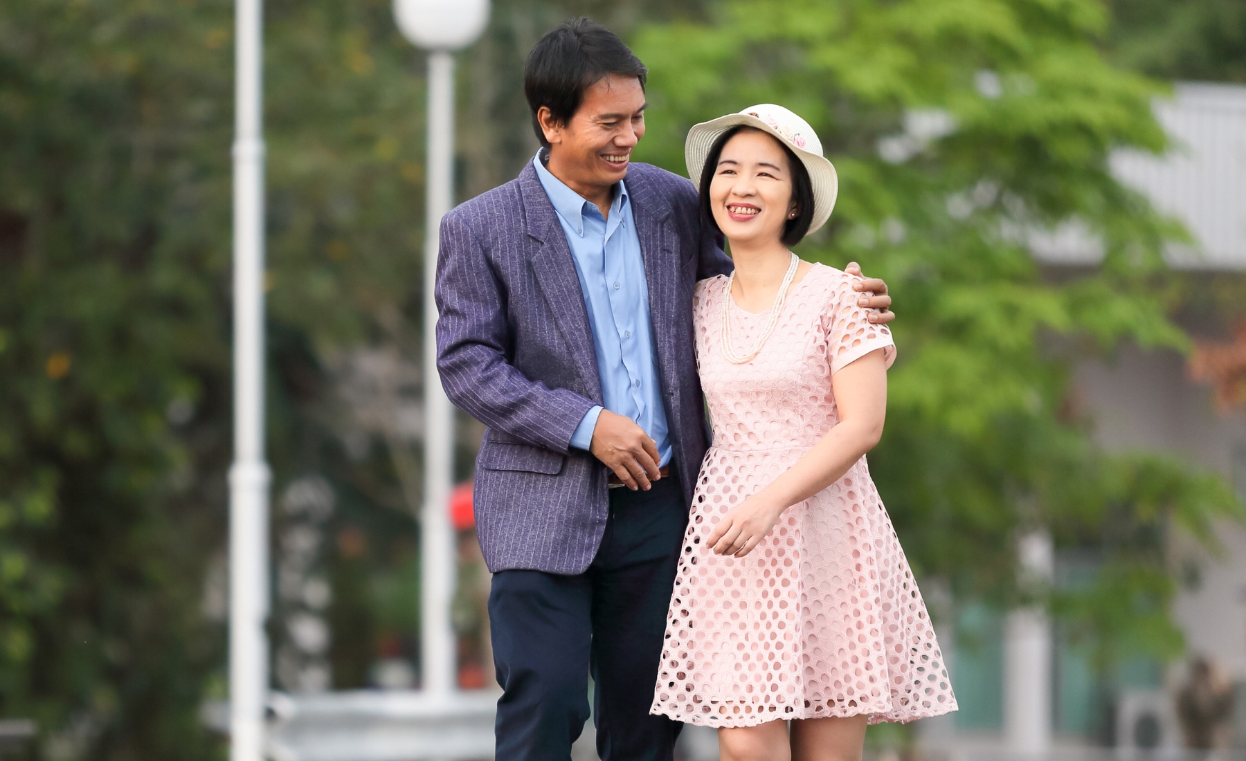 u50 là bao nhiêu tuổi