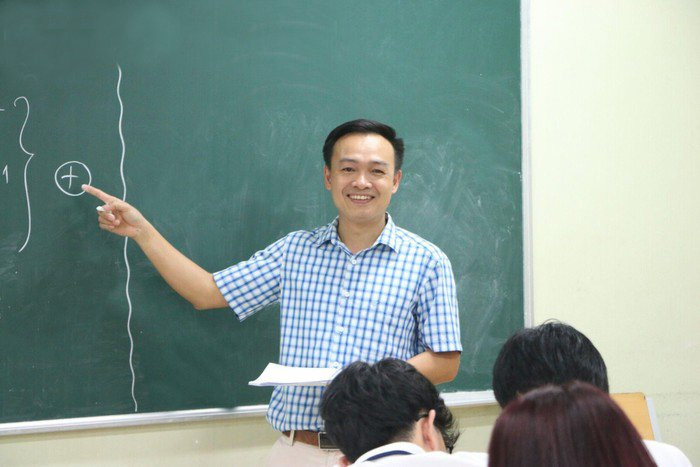 z5024029922668 2e3f419277d2504235059ac5cf7b3282.jpg