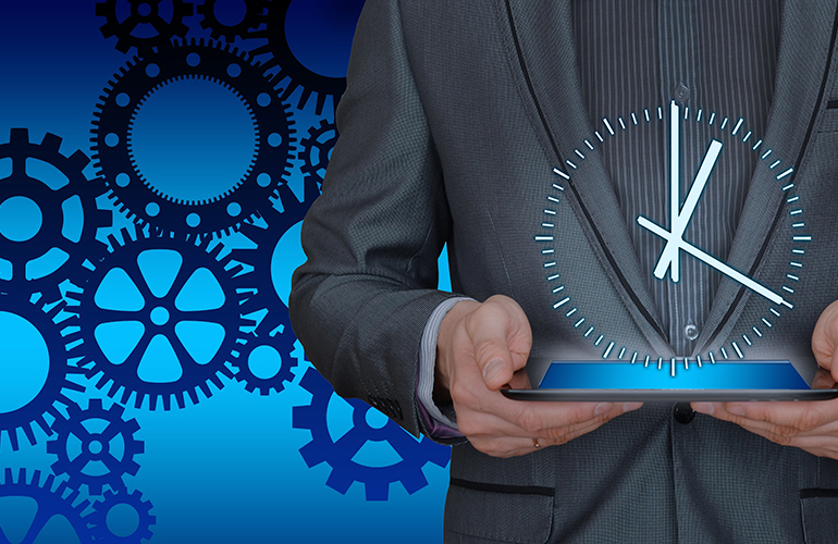 Vai trò của Value Engineering trong xây dựng