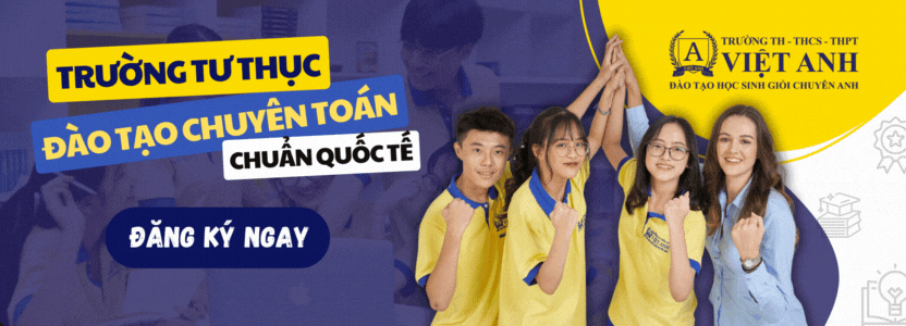 tổng hợp các công thức Vectơ