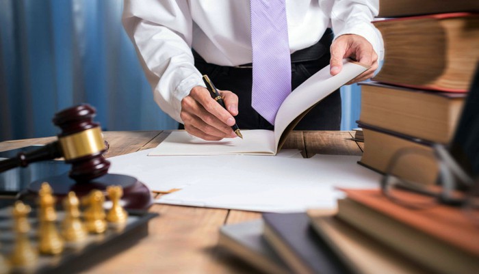 vi du ve hanh vi vi pham dan su