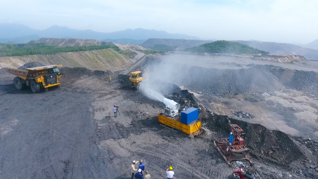 Bài 32. Thực hành: Viết báo cáo tìm hiểu một vấn đề về công nghiệp SGK Địa lí 10 Kết nối tri thức</>