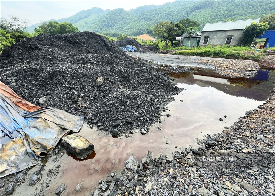 Bài 32. Thực hành: Viết báo cáo tìm hiểu một vấn đề về công nghiệp SGK Địa lí 10 Kết nối tri thức</>