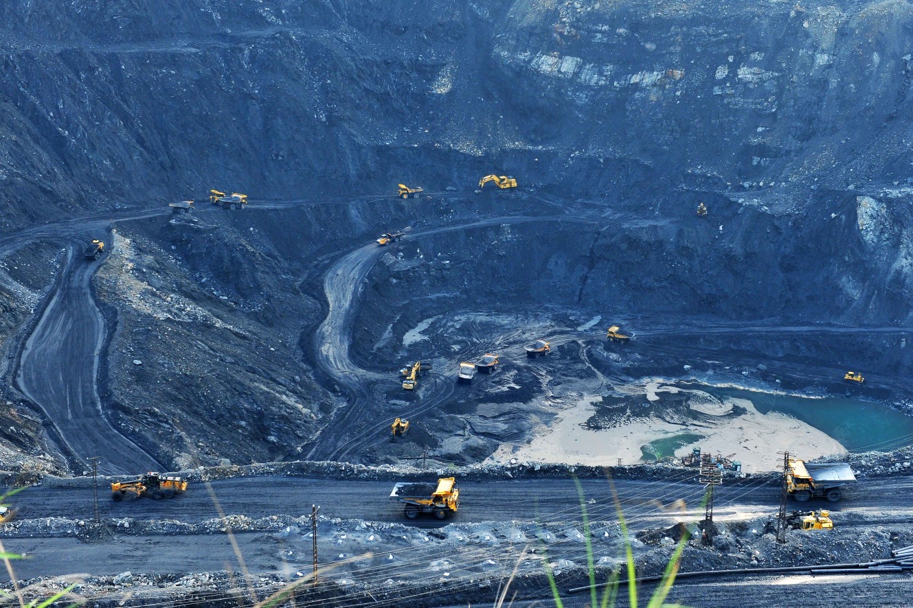 Bài 32. Thực hành: Viết báo cáo tìm hiểu một vấn đề về công nghiệp SGK Địa lí 10 Kết nối tri thức</>