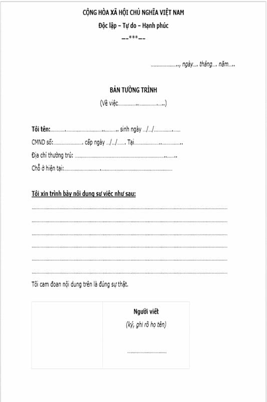 cach-viet-ban-tuong-trinh-4