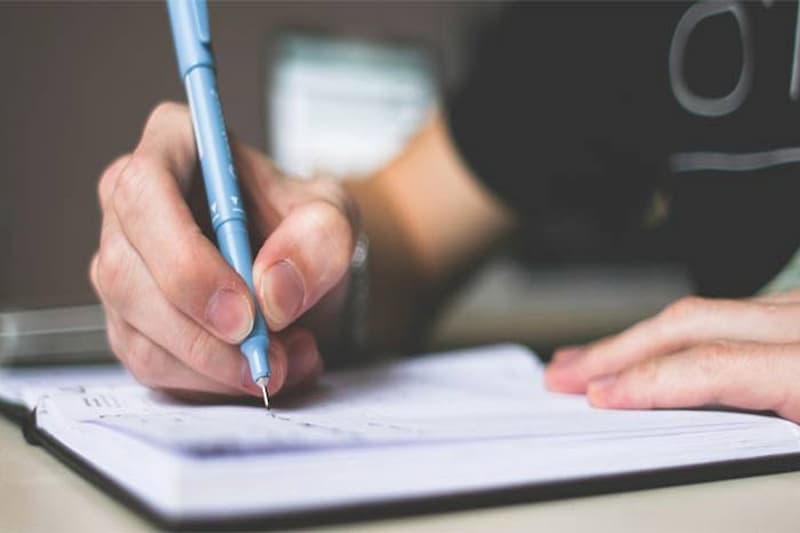 cach-viet-ban-tuong-trinh-8