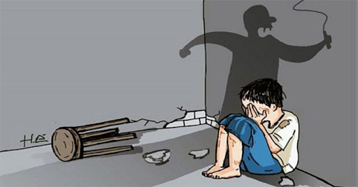 viet van nghi luan ve te nan xa hoi 1