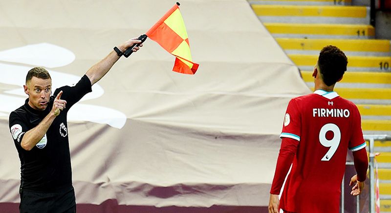 cach pha bay viet vi