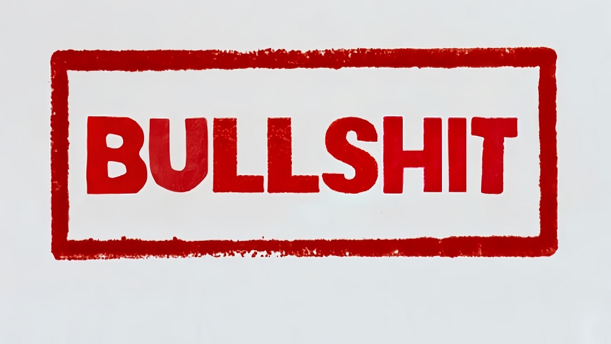 Xàm tiếng Anh là gì