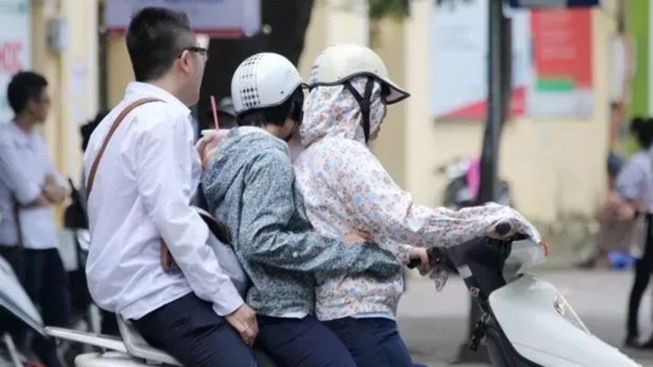 xe may cho 3 phat bao nhieu