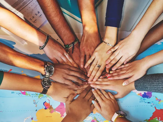 mot-con-ngua-dau-ca-tau-bo-co-voh-1