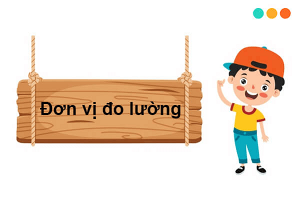 ha là đơn vị đo lường được thống nhất