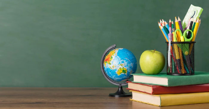 Dẫn chứng tiêu biểu cho bài văn nghị luận xã hội